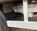 Білий Мерседес Sprinter, об'ємом двигуна 1.95 л та пробігом 244 тис. км за 24900 $, фото 24 на Automoto.ua