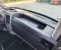 Белый Мерседес Sprinter, объемом двигателя 2.14 л и пробегом 367 тыс. км за 25000 $, фото 35 на Automoto.ua