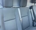 Белый Мерседес Sprinter, объемом двигателя 2.99 л и пробегом 295 тыс. км за 26500 $, фото 72 на Automoto.ua