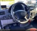 Білий Мерседес Sprinter, об'ємом двигуна 3 л та пробігом 517 тис. км за 33500 $, фото 8 на Automoto.ua