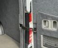 Білий Мерседес Sprinter, об'ємом двигуна 2.99 л та пробігом 275 тис. км за 28800 $, фото 12 на Automoto.ua