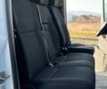 Белый Мерседес Sprinter, объемом двигателя 2.1 л и пробегом 370 тыс. км за 16999 $, фото 63 на Automoto.ua