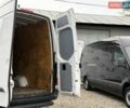 Білий Мерседес Sprinter, об'ємом двигуна 2.2 л та пробігом 276 тис. км за 28350 $, фото 10 на Automoto.ua
