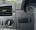 Белый Мерседес Sprinter, объемом двигателя 2.2 л и пробегом 285 тыс. км за 24800 $, фото 12 на Automoto.ua