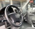 Белый Мерседес Sprinter, объемом двигателя 3.03 л и пробегом 140 тыс. км за 22990 $, фото 45 на Automoto.ua