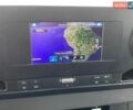 Белый Мерседес Sprinter, объемом двигателя 2.2 л и пробегом 344 тыс. км за 22500 $, фото 39 на Automoto.ua