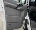 Белый Мерседес Sprinter, объемом двигателя 3 л и пробегом 300 тыс. км за 29500 $, фото 23 на Automoto.ua