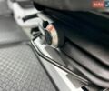 Белый Мерседес Sprinter, объемом двигателя 3 л и пробегом 140 тыс. км за 23950 $, фото 29 на Automoto.ua