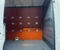 Белый Мерседес Sprinter, объемом двигателя 2.2 л и пробегом 309 тыс. км за 20300 $, фото 22 на Automoto.ua