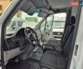 Білий Мерседес Sprinter, об'ємом двигуна 2.2 л та пробігом 260 тис. км за 25999 $, фото 17 на Automoto.ua