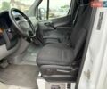 Білий Мерседес Sprinter, об'ємом двигуна 1.95 л та пробігом 244 тис. км за 24900 $, фото 4 на Automoto.ua