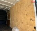 Білий Мерседес Sprinter, об'ємом двигуна 2.14 л та пробігом 178 тис. км за 22500 $, фото 41 на Automoto.ua