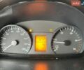 Белый Мерседес Sprinter, объемом двигателя 2.2 л и пробегом 310 тыс. км за 17900 $, фото 15 на Automoto.ua