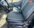 Білий Мерседес Sprinter, об'ємом двигуна 2.14 л та пробігом 178 тис. км за 22500 $, фото 58 на Automoto.ua