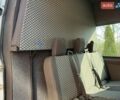 Белый Мерседес Sprinter, объемом двигателя 2.14 л и пробегом 377 тыс. км за 33000 $, фото 11 на Automoto.ua