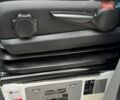 Белый Мерседес Sprinter, объемом двигателя 2.2 л и пробегом 320 тыс. км за 16999 $, фото 50 на Automoto.ua