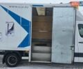 Білий Мерседес Sprinter, об'ємом двигуна 2.2 л та пробігом 260 тис. км за 25999 $, фото 37 на Automoto.ua