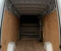 Белый Мерседес Sprinter, объемом двигателя 2.14 л и пробегом 342 тыс. км за 18999 $, фото 79 на Automoto.ua