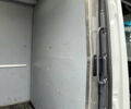 Белый Мерседес Sprinter, объемом двигателя 2.2 л и пробегом 468 тыс. км за 21000 $, фото 23 на Automoto.ua