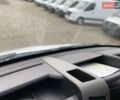 Білий Мерседес Sprinter, об'ємом двигуна 2.2 л та пробігом 161 тис. км за 19850 $, фото 33 на Automoto.ua