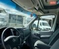 Белый Мерседес Sprinter, объемом двигателя 3 л и пробегом 140 тыс. км за 23950 $, фото 39 на Automoto.ua