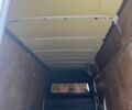 Белый Мерседес Sprinter, объемом двигателя 3 л и пробегом 450 тыс. км за 20000 $, фото 1 на Automoto.ua