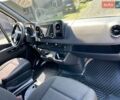 Білий Мерседес Sprinter, об'ємом двигуна 2.2 л та пробігом 239 тис. км за 22670 $, фото 28 на Automoto.ua