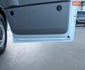 Білий Мерседес Sprinter, об'ємом двигуна 3 л та пробігом 302 тис. км за 24999 $, фото 45 на Automoto.ua