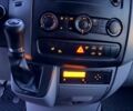Білий Мерседес Sprinter, об'ємом двигуна 2.2 л та пробігом 259 тис. км за 23800 $, фото 19 на Automoto.ua