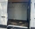 Белый Мерседес Sprinter, объемом двигателя 2.14 л и пробегом 564 тыс. км за 19900 $, фото 20 на Automoto.ua