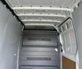 Белый Мерседес Sprinter, объемом двигателя 2.2 л и пробегом 285 тыс. км за 24800 $, фото 8 на Automoto.ua