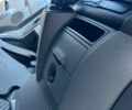 Белый Мерседес Sprinter, объемом двигателя 2.14 л и пробегом 165 тыс. км за 20999 $, фото 8 на Automoto.ua