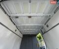 Белый Мерседес Sprinter, объемом двигателя 2.2 л и пробегом 414 тыс. км за 19500 $, фото 47 на Automoto.ua