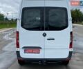 Белый Мерседес Sprinter, объемом двигателя 2.2 л и пробегом 344 тыс. км за 22500 $, фото 12 на Automoto.ua