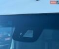 Белый Мерседес Sprinter, объемом двигателя 2.2 л и пробегом 383 тыс. км за 17766 $, фото 10 на Automoto.ua