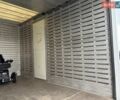 Білий Мерседес Sprinter, об'ємом двигуна 1.95 л та пробігом 244 тис. км за 24900 $, фото 16 на Automoto.ua