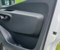 Белый Мерседес Sprinter, объемом двигателя 2.99 л и пробегом 122 тыс. км за 39000 $, фото 16 на Automoto.ua