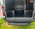 Белый Мерседес Sprinter, объемом двигателя 2.99 л и пробегом 122 тыс. км за 39000 $, фото 4 на Automoto.ua