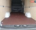 Белый Мерседес Sprinter, объемом двигателя 2.2 л и пробегом 262 тыс. км за 20700 $, фото 24 на Automoto.ua