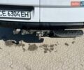 Білий Мерседес Sprinter, об'ємом двигуна 2.14 л та пробігом 178 тис. км за 22500 $, фото 29 на Automoto.ua