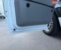 Білий Мерседес Sprinter, об'ємом двигуна 3 л та пробігом 302 тис. км за 24999 $, фото 20 на Automoto.ua