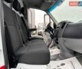 Білий Мерседес Sprinter, об'ємом двигуна 3 л та пробігом 200 тис. км за 31900 $, фото 31 на Automoto.ua