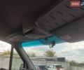 Белый Мерседес Sprinter, объемом двигателя 2.99 л и пробегом 84 тыс. км за 19600 $, фото 22 на Automoto.ua