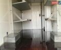 Белый Мерседес Sprinter, объемом двигателя 2.14 л и пробегом 415 тыс. км за 23499 $, фото 10 на Automoto.ua