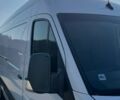 Белый Мерседес Sprinter, объемом двигателя 2.1 л и пробегом 370 тыс. км за 16999 $, фото 9 на Automoto.ua