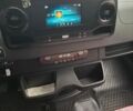 Белый Мерседес Sprinter, объемом двигателя 2.99 л и пробегом 345 тыс. км за 30000 $, фото 8 на Automoto.ua