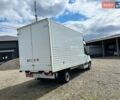 Білий Мерседес Sprinter, об'ємом двигуна 3 л та пробігом 140 тис. км за 23950 $, фото 15 на Automoto.ua