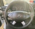 Білий Мерседес Sprinter, об'ємом двигуна 2.14 л та пробігом 368 тис. км за 25750 $, фото 67 на Automoto.ua