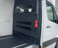 Белый Мерседес Sprinter, объемом двигателя 3 л и пробегом 300 тыс. км за 29500 $, фото 54 на Automoto.ua