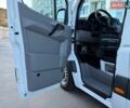Білий Мерседес Sprinter, об'ємом двигуна 3 л та пробігом 302 тис. км за 24999 $, фото 19 на Automoto.ua